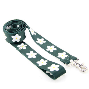 The Ultimate Vest Style Pet Leash Harness Set for Your Furry Friend