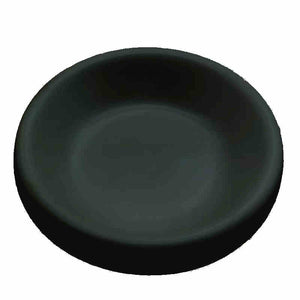 Solid Wood Pet Feeder With Ceramic Bowl: Elevate Your Pet's Dining Experience