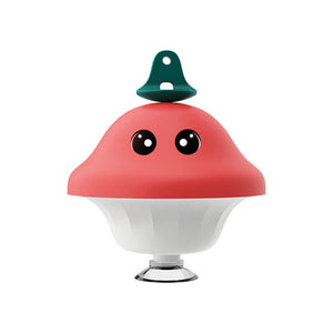 Interactive Suction Cup Retractable Pet Wand Toy: Fun for Your Furry Friends!