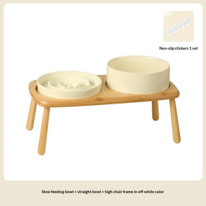 The Perfect Feeding Solution for Your Beloved Pet